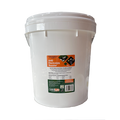 AHD Electrolyte Booster (Calf Oral Electrolytes)
