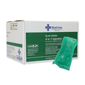 Blue Cross 4 in 1