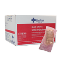 Bluecross CBG