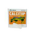 Calcitop bolus