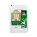 TDC Gold Drench for Sheep & Cattle