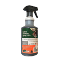 Iodine Tincture Spray 10%