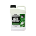 TDC Mectin Drench for Sheep Oral