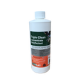 Triple Clean Concentrate Disinfectant