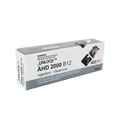 Unlock B12 2000 + Selenium (500ml)