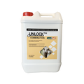 Unlock Combination Liquid